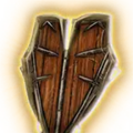 Thumbnail for version as of 09:40, 12 March 2024