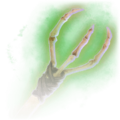 Thumbnail for version as of 11:08, 18 February 2023