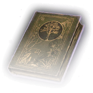 Flora of the Dalelands image