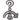 Confused Stupor
