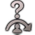 Confused Stupor Condition Icon.webp