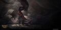 Thumbnail for version as of 09:27, 11 November 2024