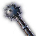 Thumbnail for version as of 10:54, 10 March 2024