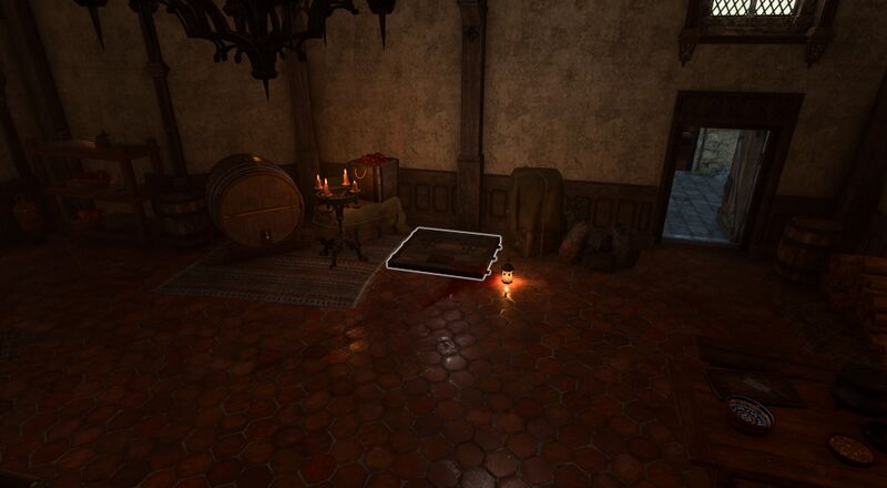 File:Open Hand Hatch.jpg