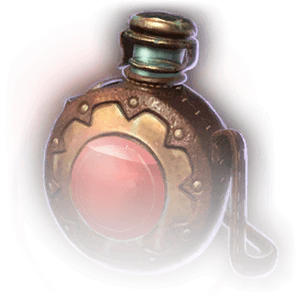 Potion of Greater Healing image