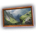 Thumbnail for version as of 20:32, 18 September 2023
