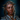Untaken Glone