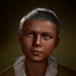 Portrait Tam.png
