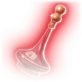 Thumbnail for version as of 01:39, 15 September 2023