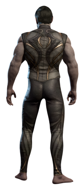 File:Shart Back Male.png