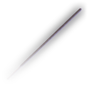 Incense Stick image