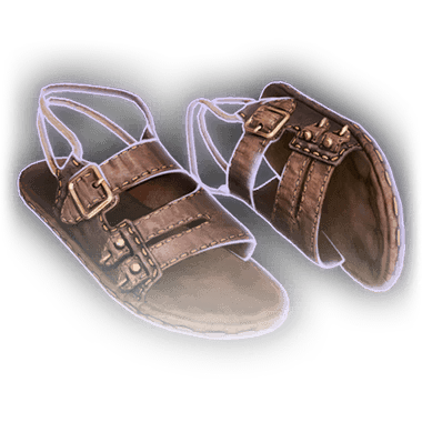 File:Camp Sandals C Brown Faded.webp