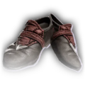 Thumbnail for version as of 11:26, 14 January 2024