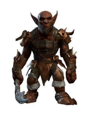 Goblin Brawler Model.png