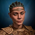 Portrait Gur Hunter Warrior (Handaxe).png