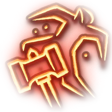 File:Pushing Attack Melee.webp