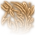 Thumbnail for version as of 06:54, 31 October 2023