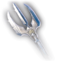 Thumbnail for version as of 02:40, 1 February 2023