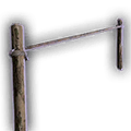 Thumbnail for version as of 23:07, 28 September 2026