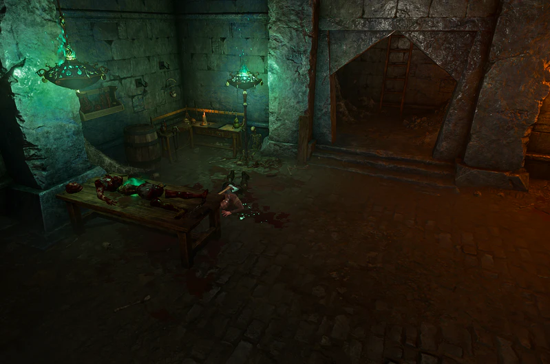 File:AncientLairWorkshop.png