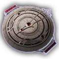 Thumbnail for version as of 20:48, 4 April 2024
