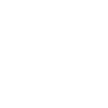 Thumbnail for version as of 11:47, 5 August 2023