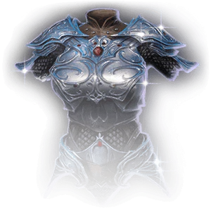 Githyanki Half Plate image