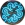 Hunger of Hadar (Aura) (Condition)