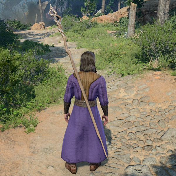 File:Nature's Snare ingame.png