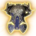 Thumbnail for version as of 10:02, 30 August 2024