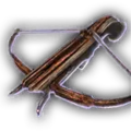 Thumbnail for version as of 19:27, 20 March 2024