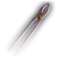 Thumbnail for version as of 00:36, 18 July 2023