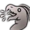 Calling Reinforcements Condition Icon.webp