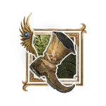 Dexterity agility, coordination and balance