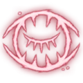 Thumbnail for version as of 03:23, 27 September 2023