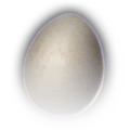 Thumbnail for version as of 12:19, 10 August 2023