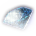 Thumbnail for version as of 19:13, 18 September 2023