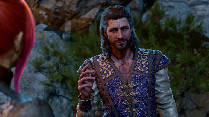 File:Gale Professor Epilogue.png