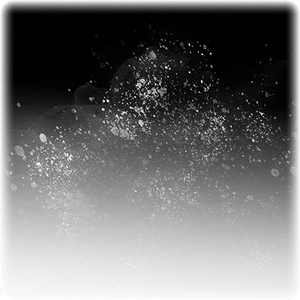 Haste Spores (cloud) image