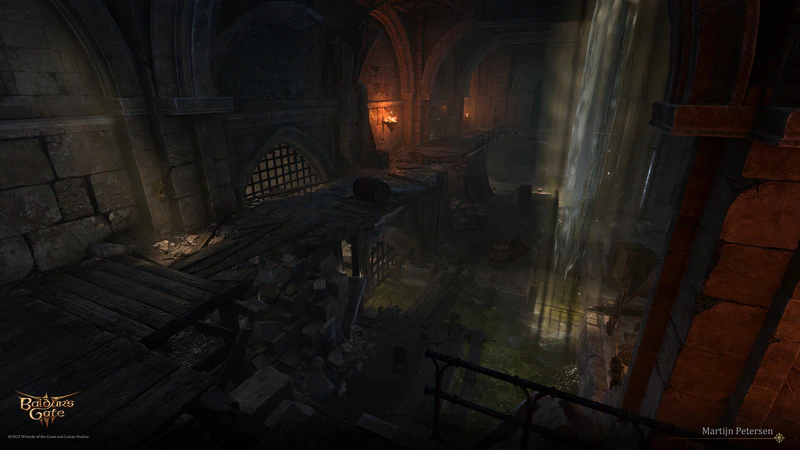 File:Lower City Sewers.jpg