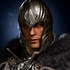 Portrait Malik (zealot).png