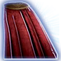 Thumbnail for version as of 07:47, 12 March 2024