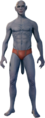Thumbnail for version as of 22:57, 15 December 2023
