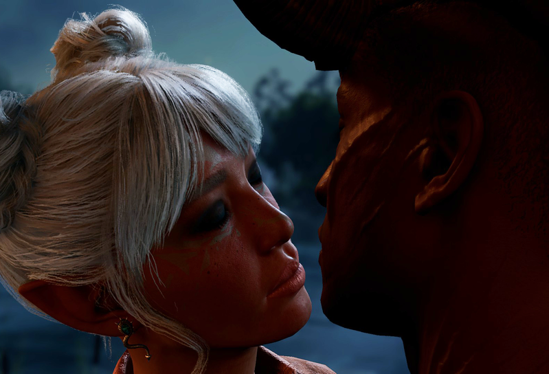 File:WyllA1RomJustOneKiss.png