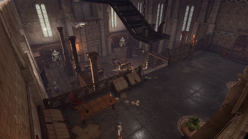 File:Baldurs Mouth Newsroom.png