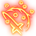 Thumbnail for version as of 21:50, 4 November 2023