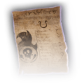 Thumbnail for version as of 01:52, 22 September 2023