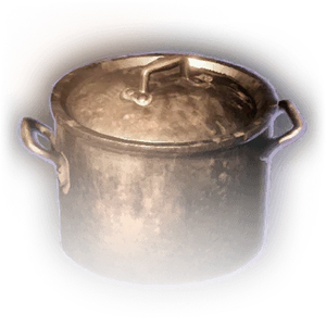 Cooking Pot image