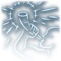 Thumbnail for version as of 22:07, 5 November 2023