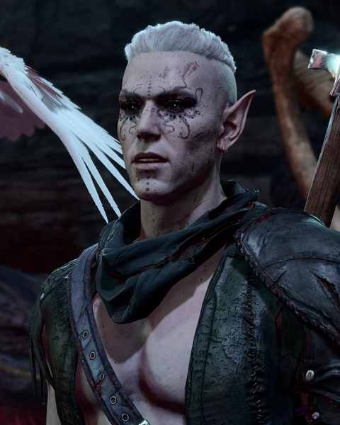 File:He Who Was.webp